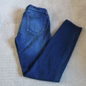 Kut From The Kloth Jeans